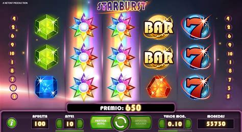 starburst gratis|10 euro gratis starburst.